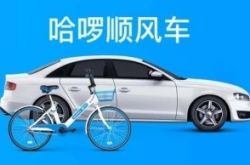 9分钟科普!宜春工厂哪里有工资高的普工_哔哩哔哩-2